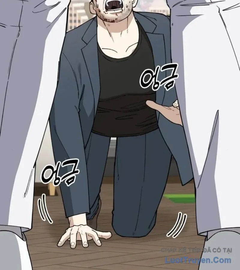 Chapter 18 - Trang 226