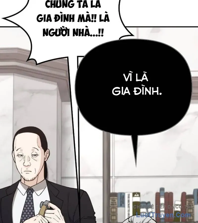 Chapter 18 - Trang 228