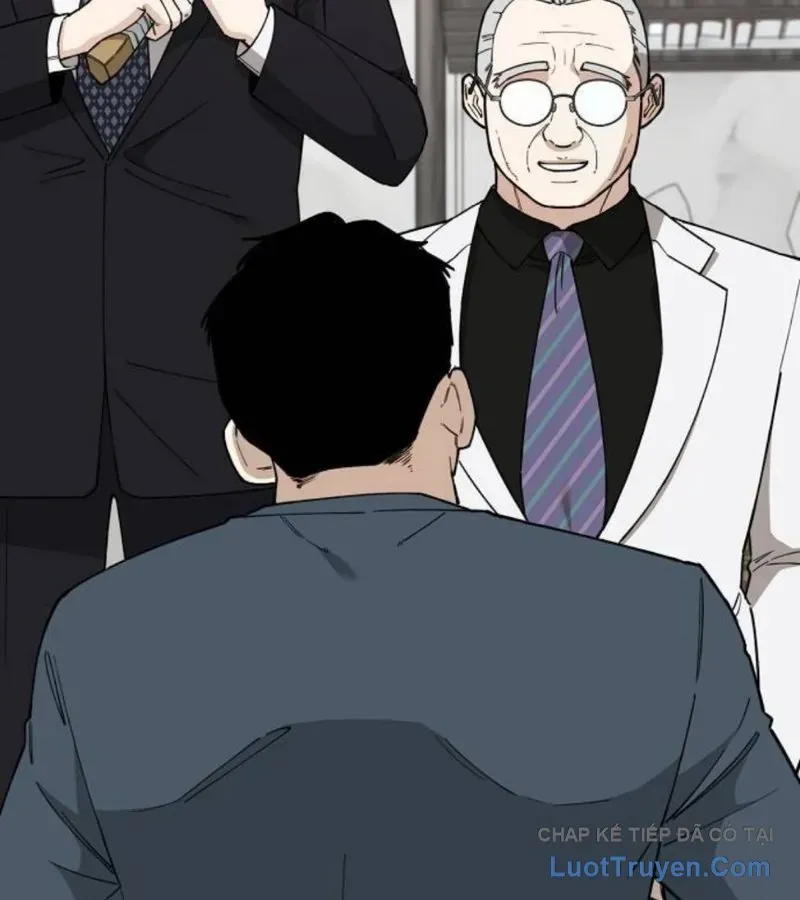 Chapter 18 - Trang 229