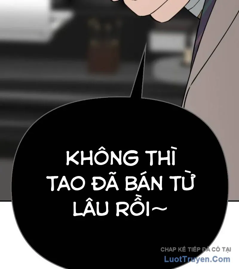 Chapter 18 - Trang 234