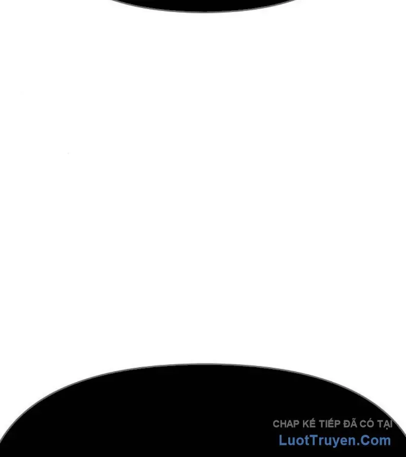 Chapter 18 - Trang 235