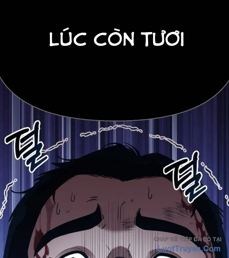 Chapter 18 - Trang 236
