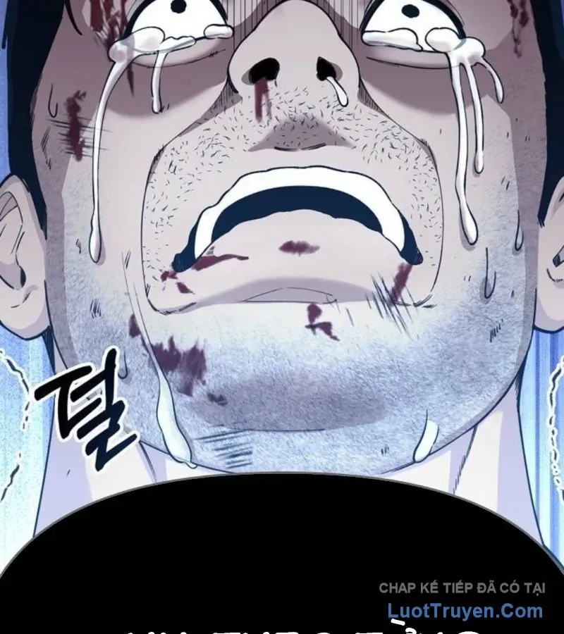 Chapter 18 - Trang 237