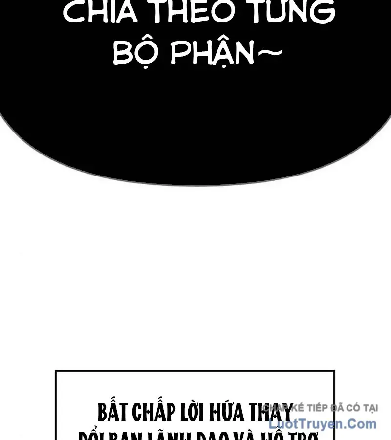 Chapter 18 - Trang 238