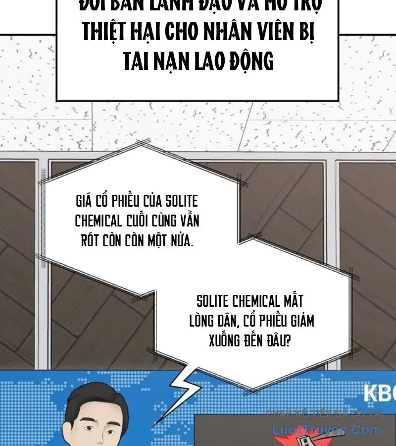 Chapter 18 - Trang 239