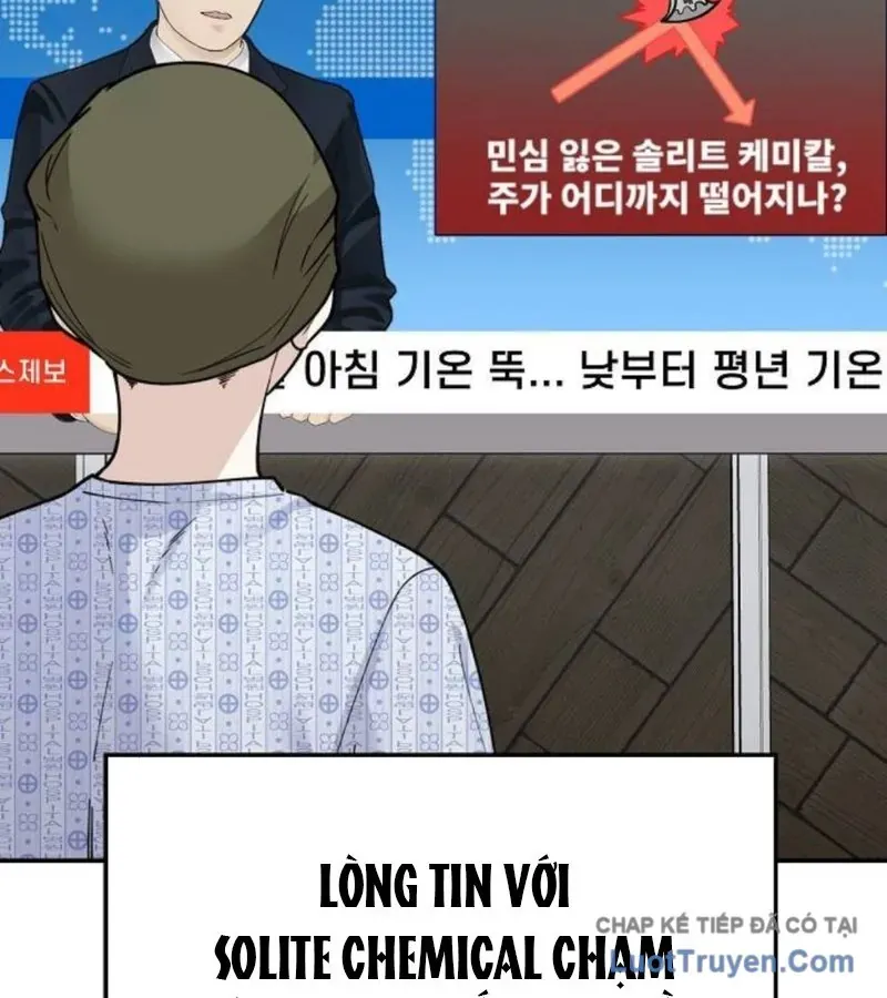 Chapter 18 - Trang 240