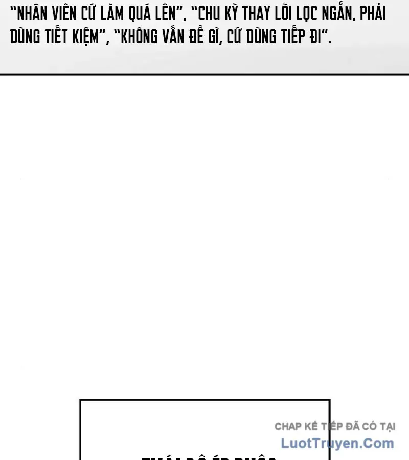 Chapter 18 - Trang 25
