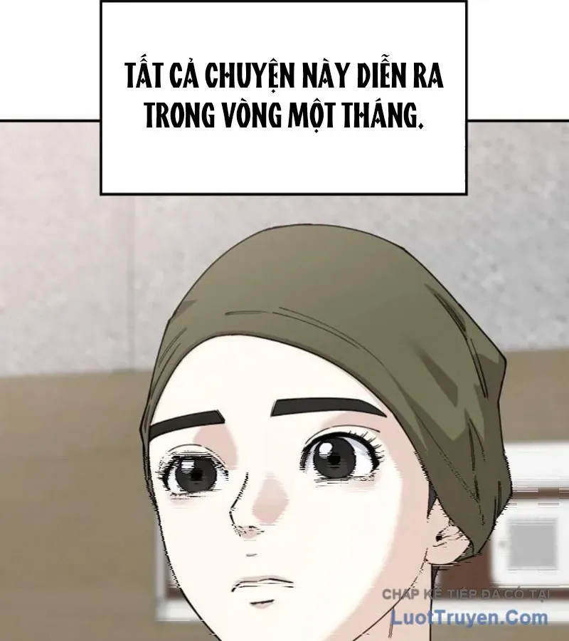 Chapter 18 - Trang 242