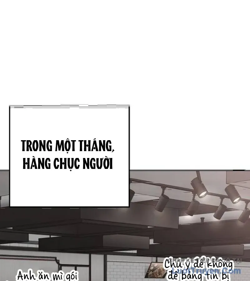 Chapter 18 - Trang 244