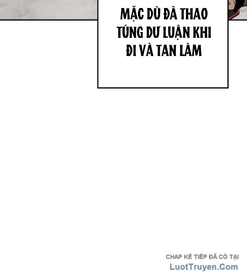 Chapter 18 - Trang 246