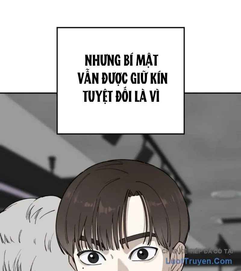 Chapter 18 - Trang 247
