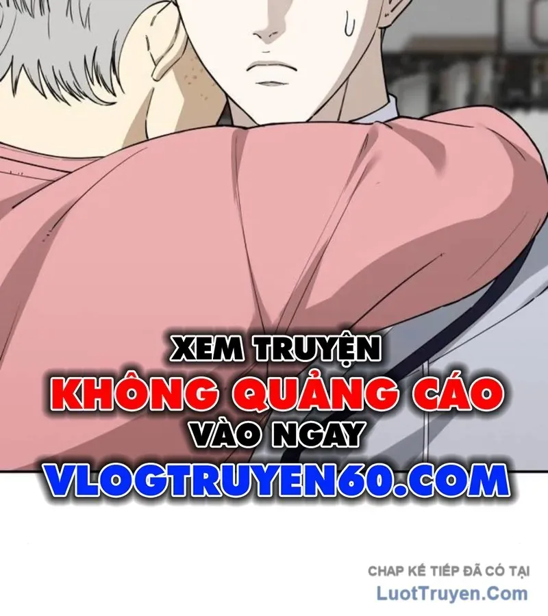Chapter 18 - Trang 248