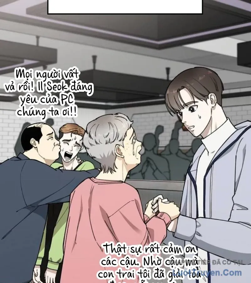Chapter 18 - Trang 250