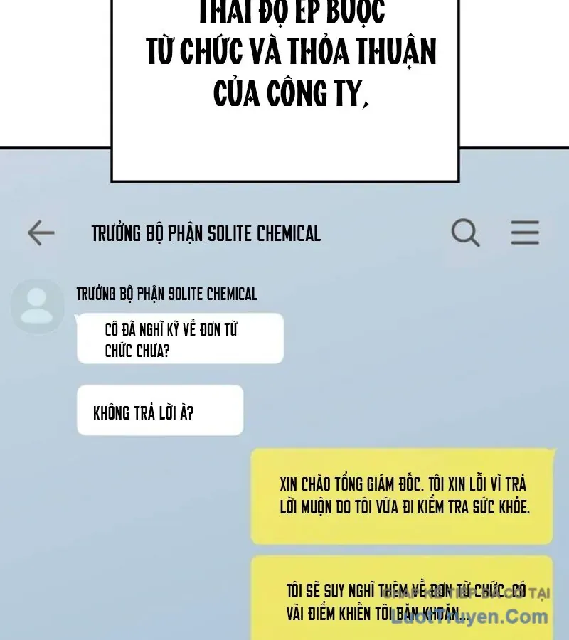 Chapter 18 - Trang 26