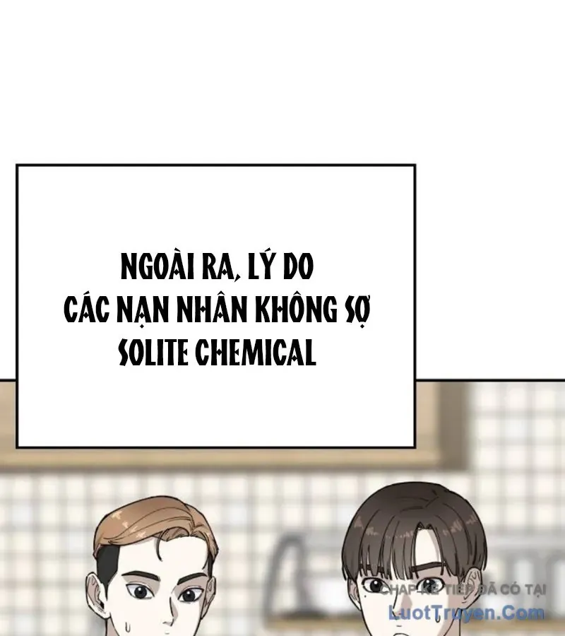 Chapter 18 - Trang 252