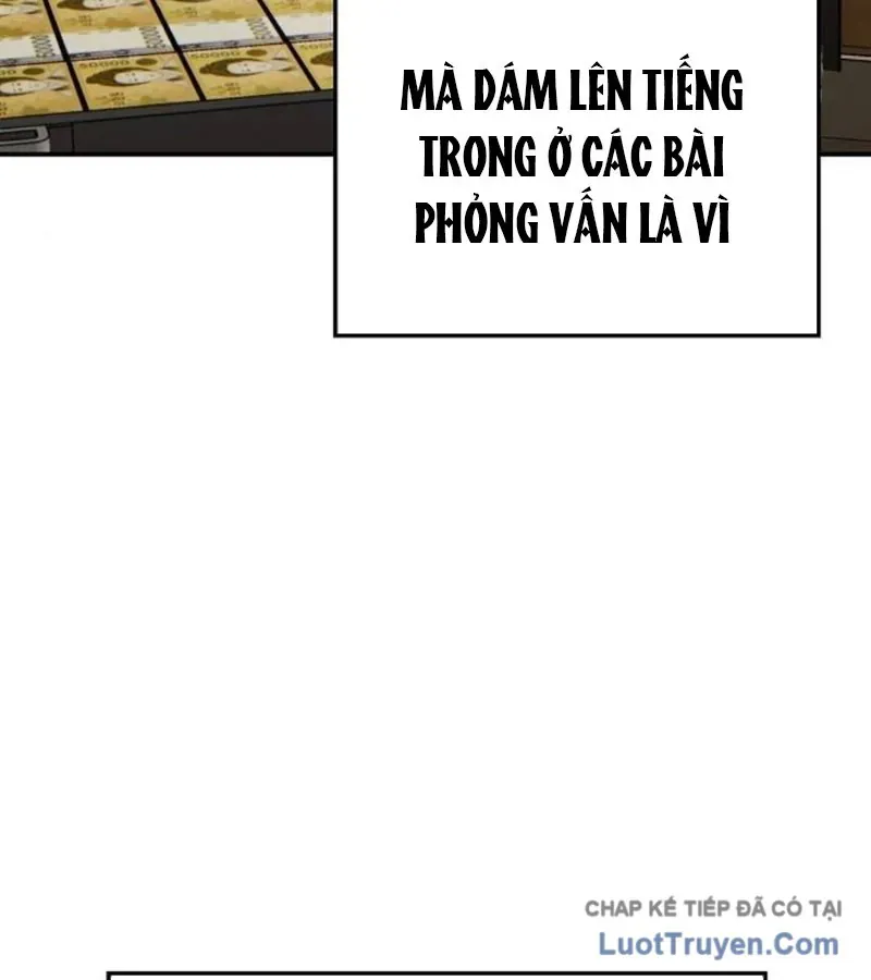 Chapter 18 - Trang 254
