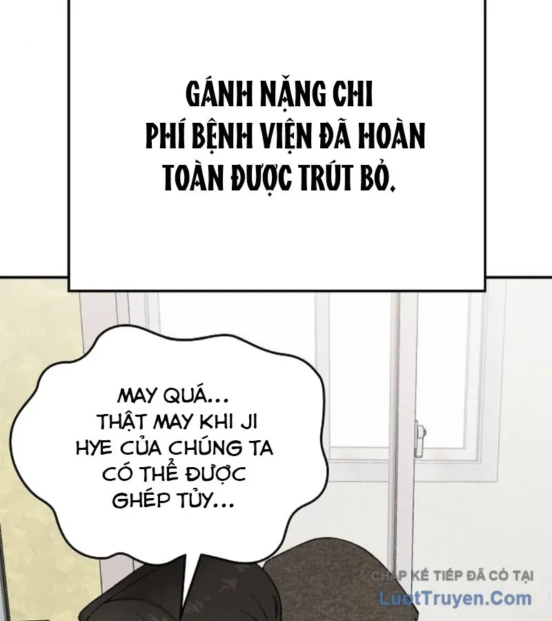 Chapter 18 - Trang 255