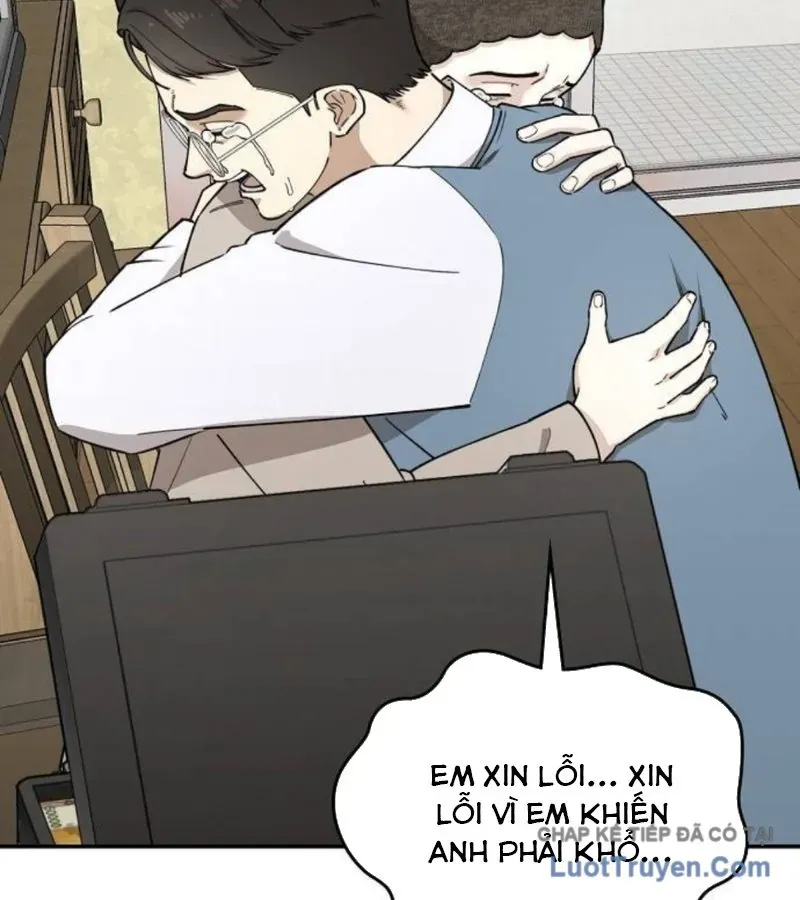 Chapter 18 - Trang 256