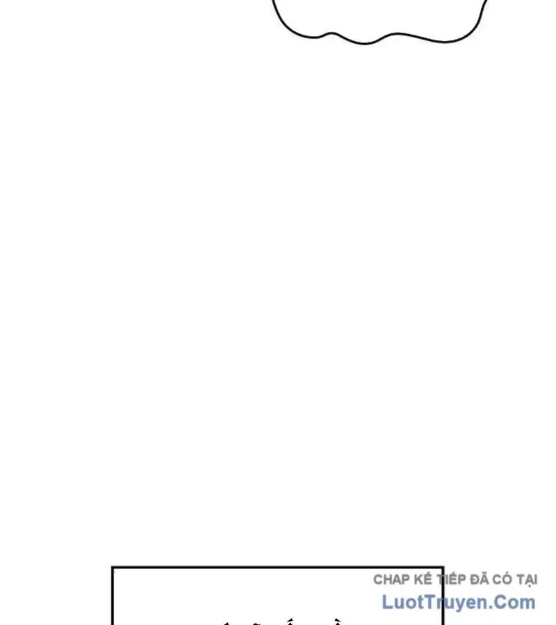 Chapter 18 - Trang 257