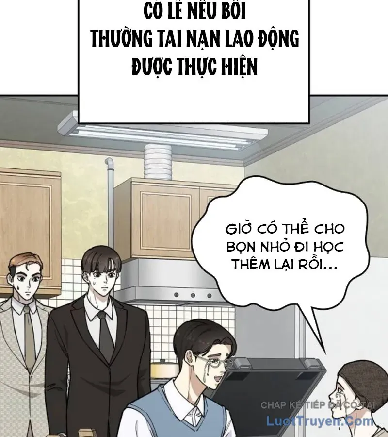 Chapter 18 - Trang 258