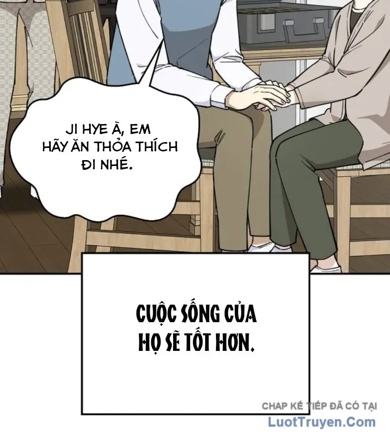 Chapter 18 - Trang 259