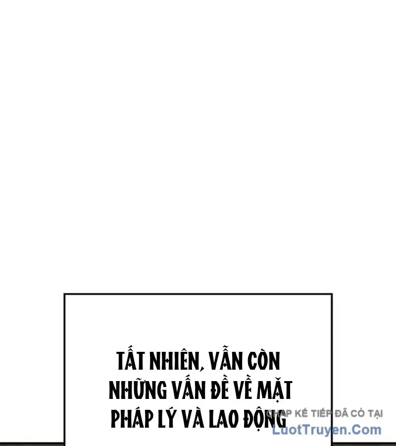 Chapter 18 - Trang 260