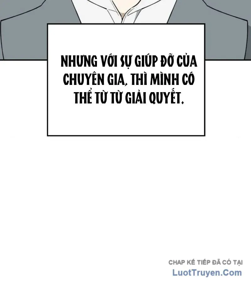 Chapter 18 - Trang 262