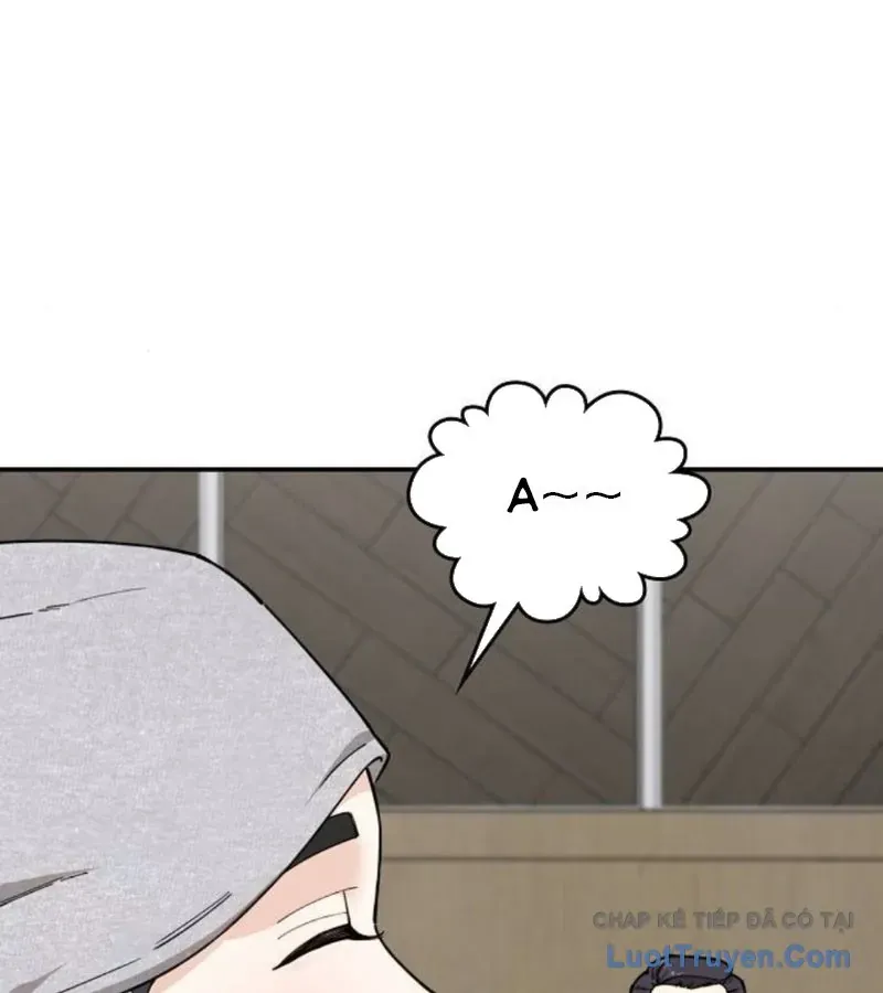 Chapter 18 - Trang 263