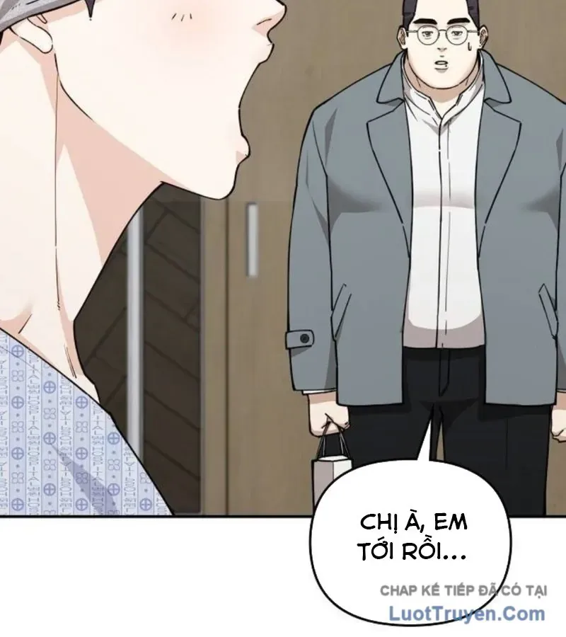Chapter 18 - Trang 264