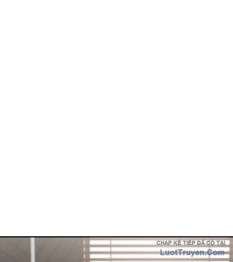 Chapter 18 - Trang 265