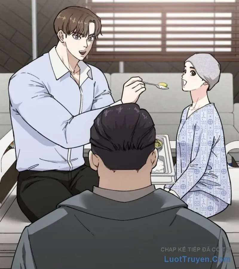Chapter 18 - Trang 266