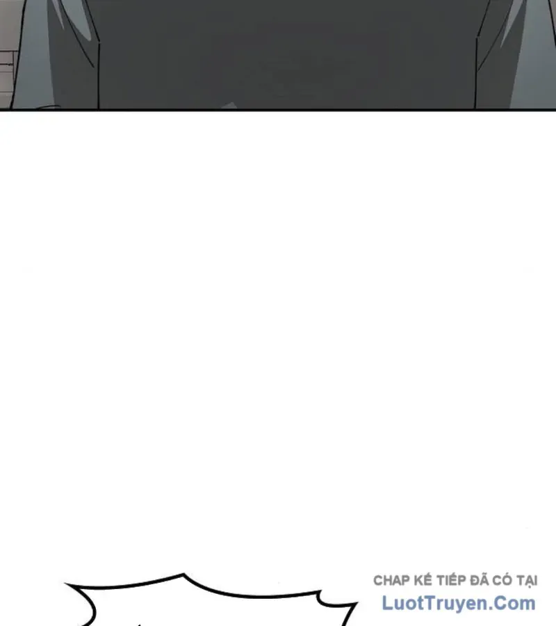 Chapter 18 - Trang 267