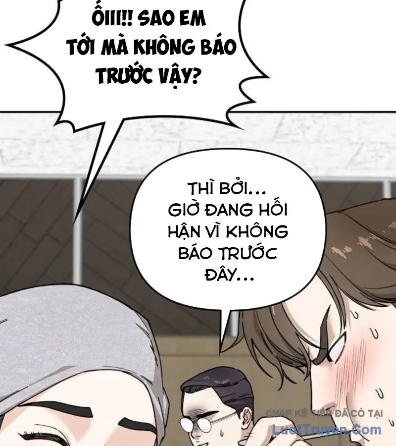 Chapter 18 - Trang 268