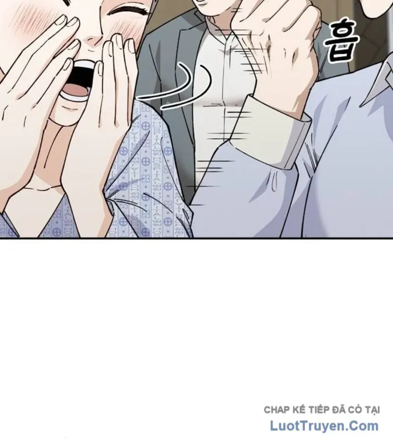 Chapter 18 - Trang 269