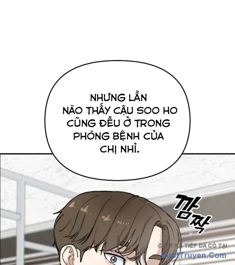 Chapter 18 - Trang 270