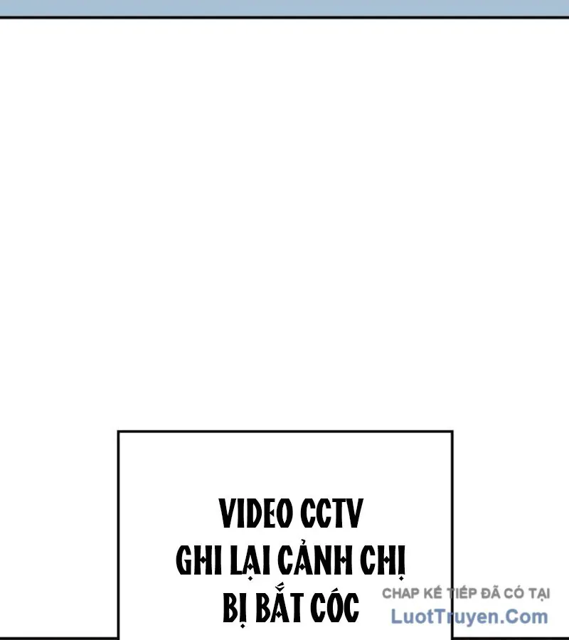Chapter 18 - Trang 28