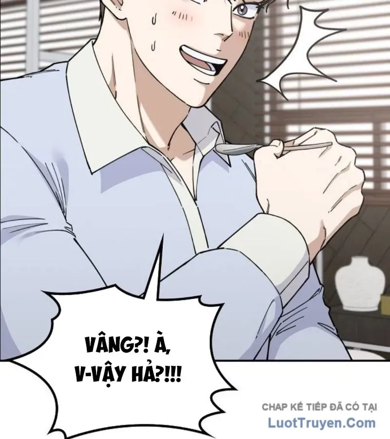 Chapter 18 - Trang 271