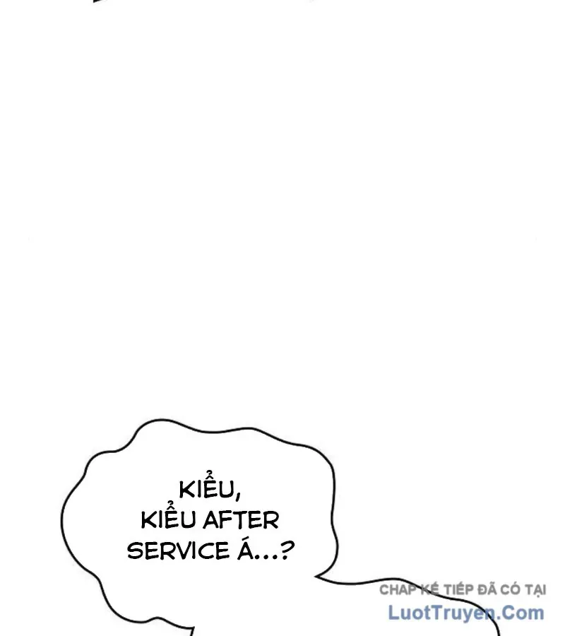 Chapter 18 - Trang 272