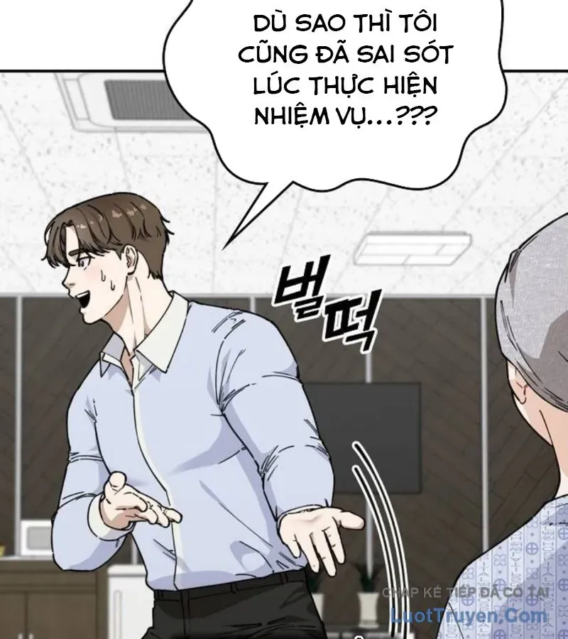 Chapter 18 - Trang 273