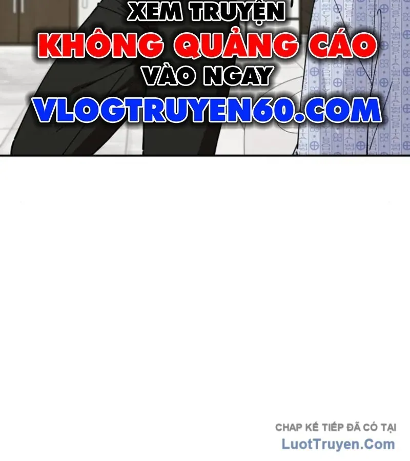Chapter 18 - Trang 274