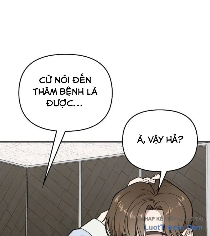 Chapter 18 - Trang 275