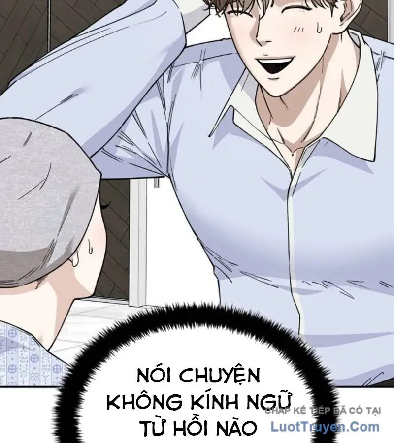 Chapter 18 - Trang 276