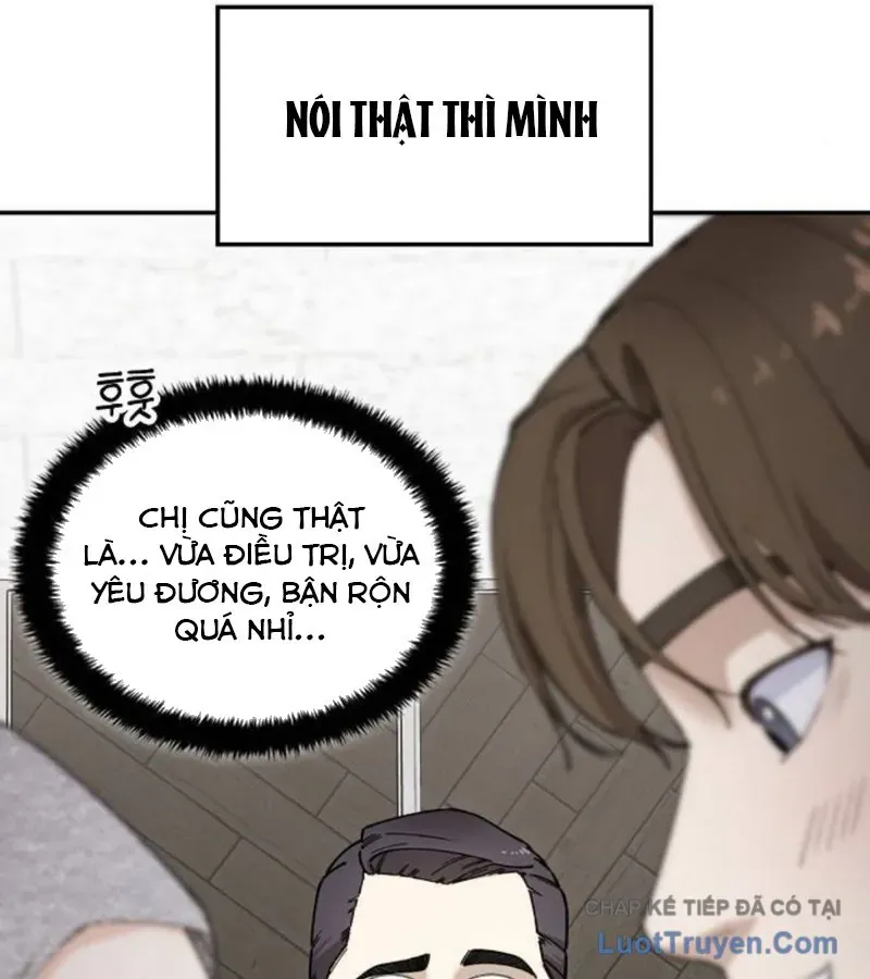 Chapter 18 - Trang 278