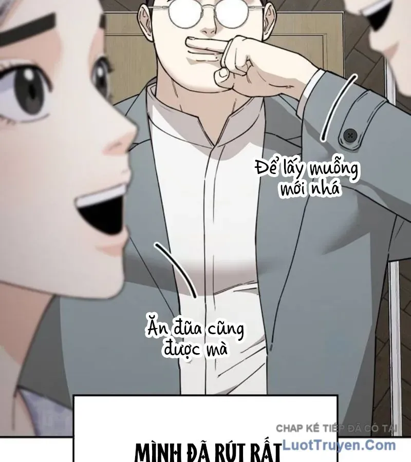 Chapter 18 - Trang 279