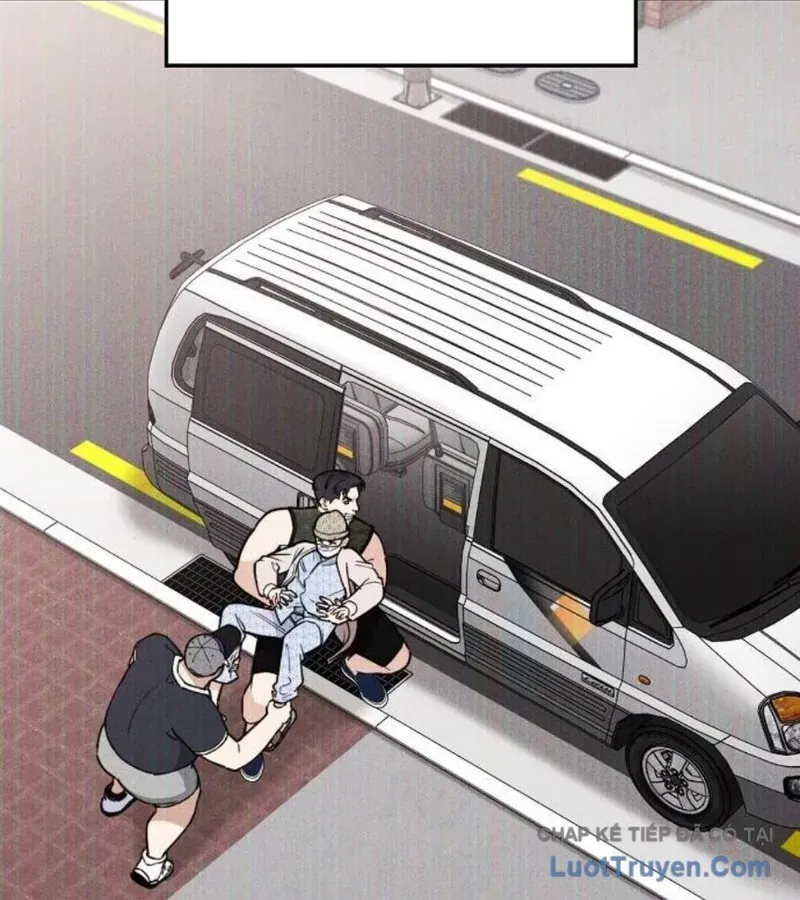Chapter 18 - Trang 29