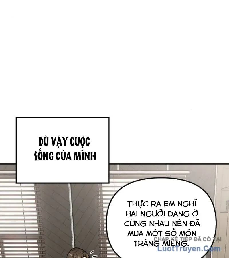 Chapter 18 - Trang 281