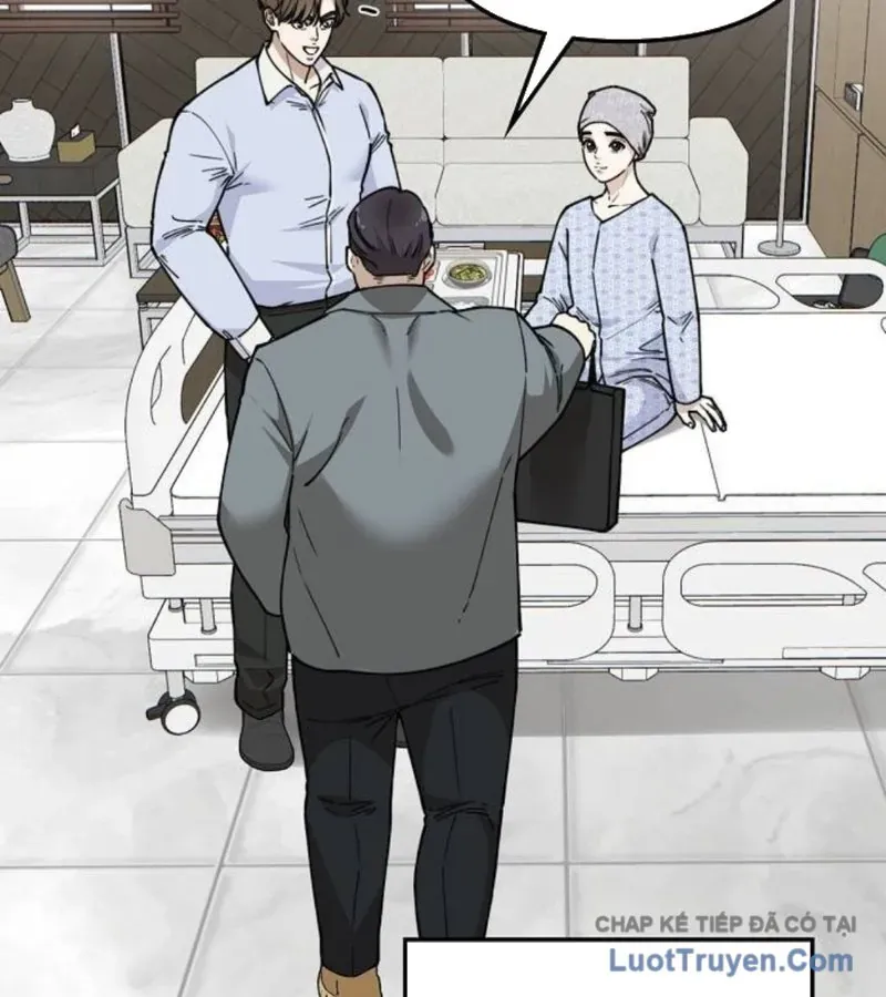 Chapter 18 - Trang 282