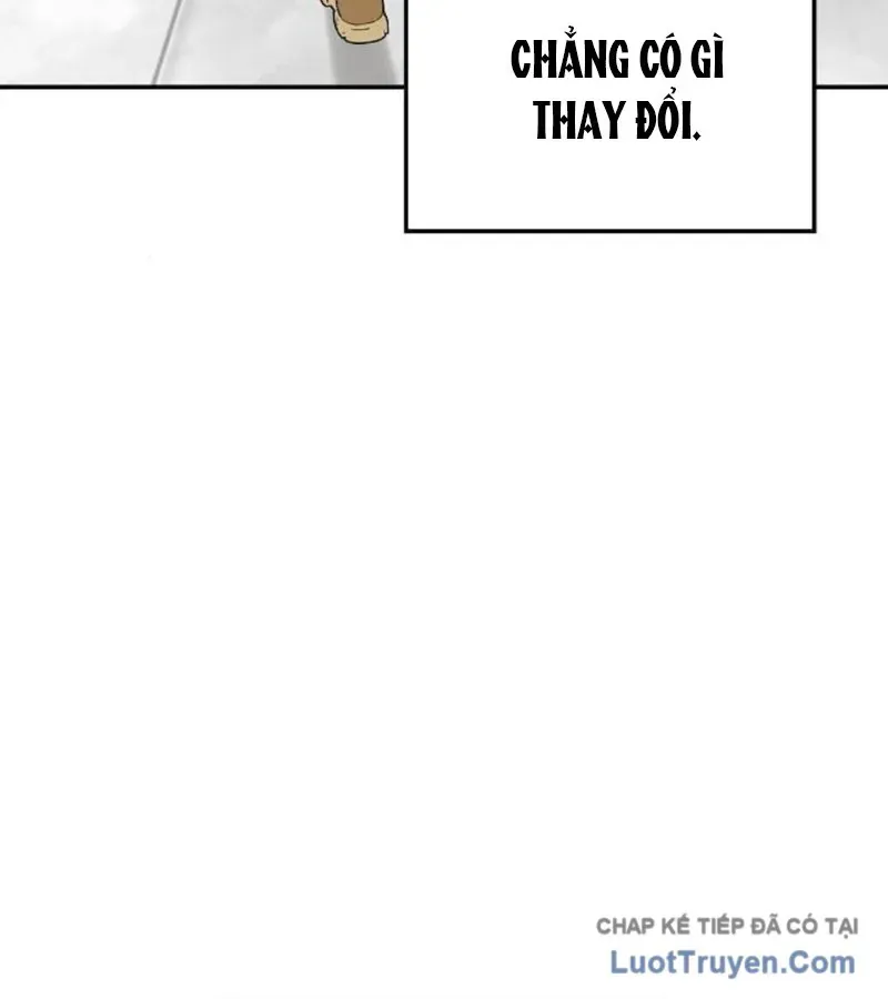 Chapter 18 - Trang 283