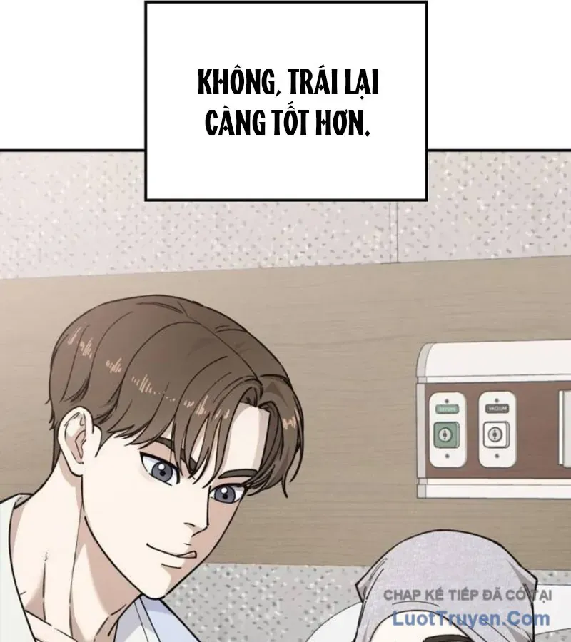 Chapter 18 - Trang 284