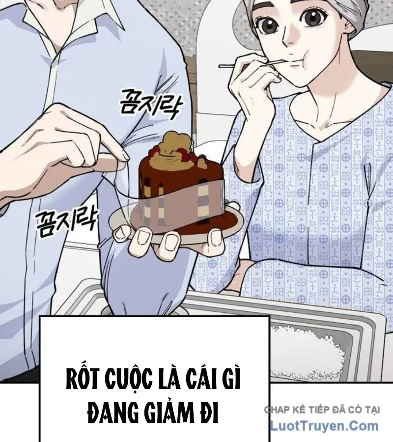Chapter 18 - Trang 285